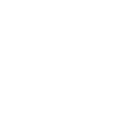 Florence Plumbers